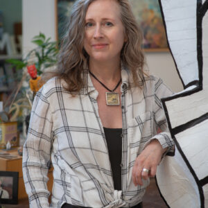 Melanie Hopkins