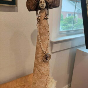 Karen Bigham