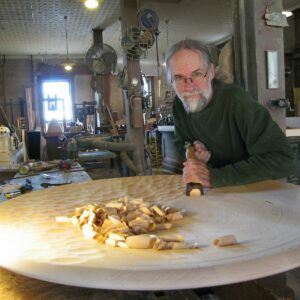 Michael Bauermeister