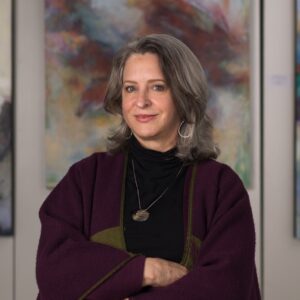 AnnMarie LeBlanc