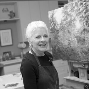 Kate Thayer