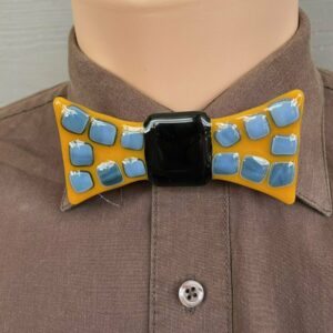 BOWTIES