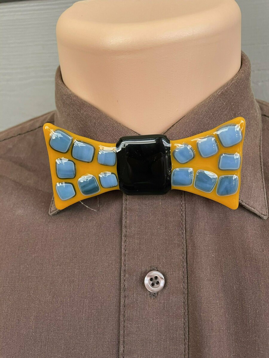 BOWTIES