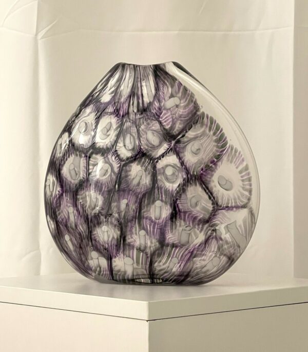 PURPLE OSMOSIS