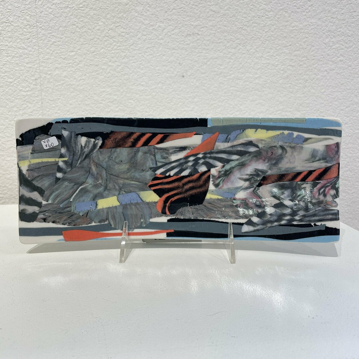 PLATES