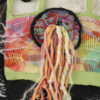 CREATIVE CURRENT