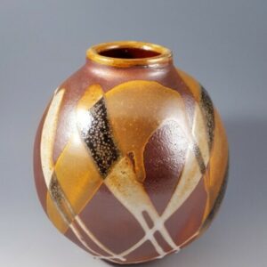 VASES