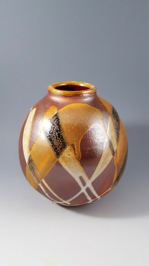 VASES