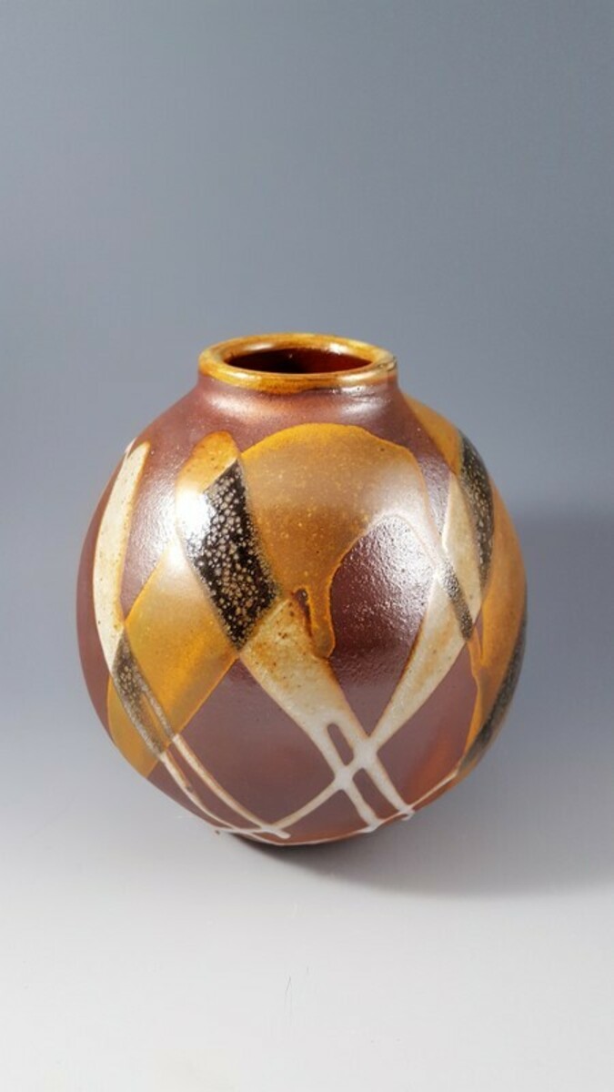VASES