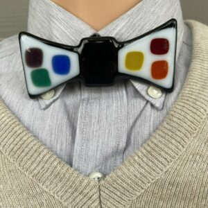 BOWTIES