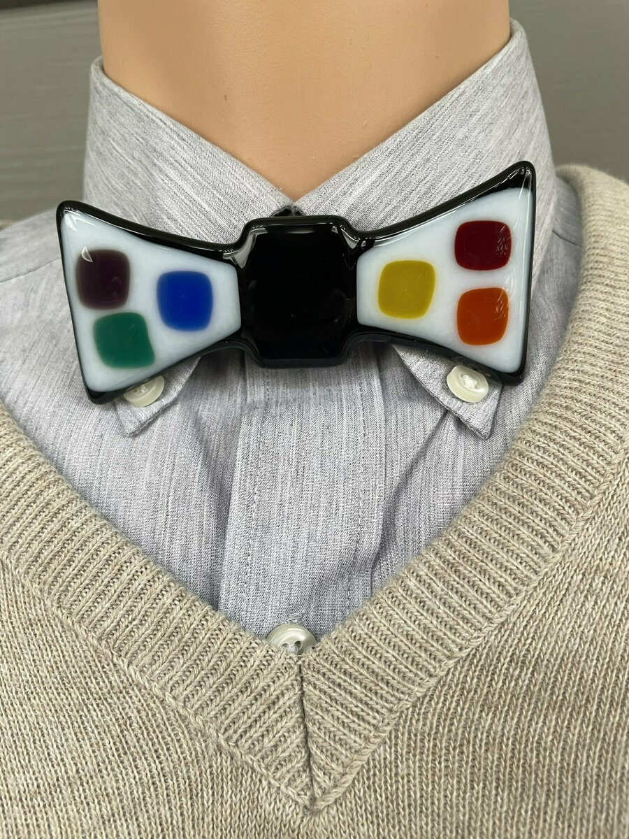 BOWTIES