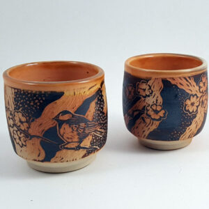 CUPS