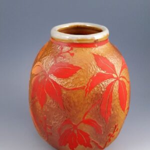 VASES