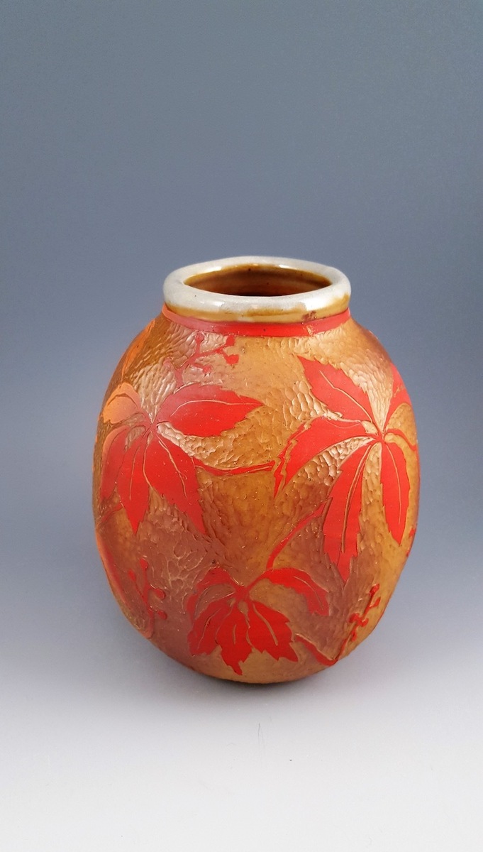 VASES