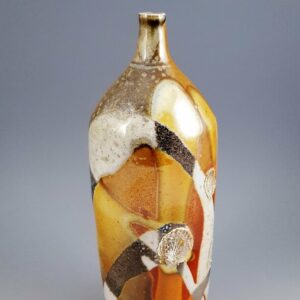 JARS / JUGS