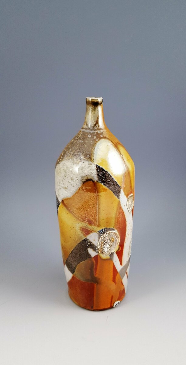 JARS / JUGS