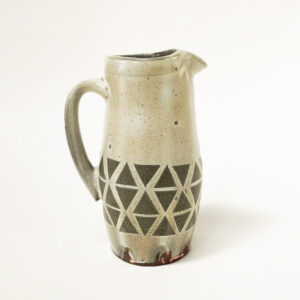 PITCHERS & TRAYS