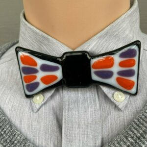 BOWTIES