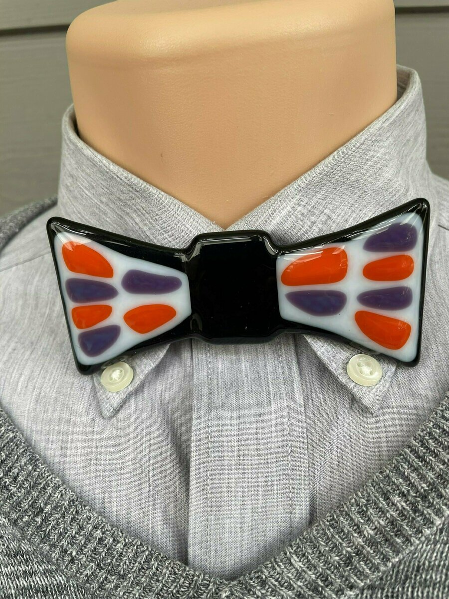 BOWTIES