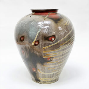 JARS
