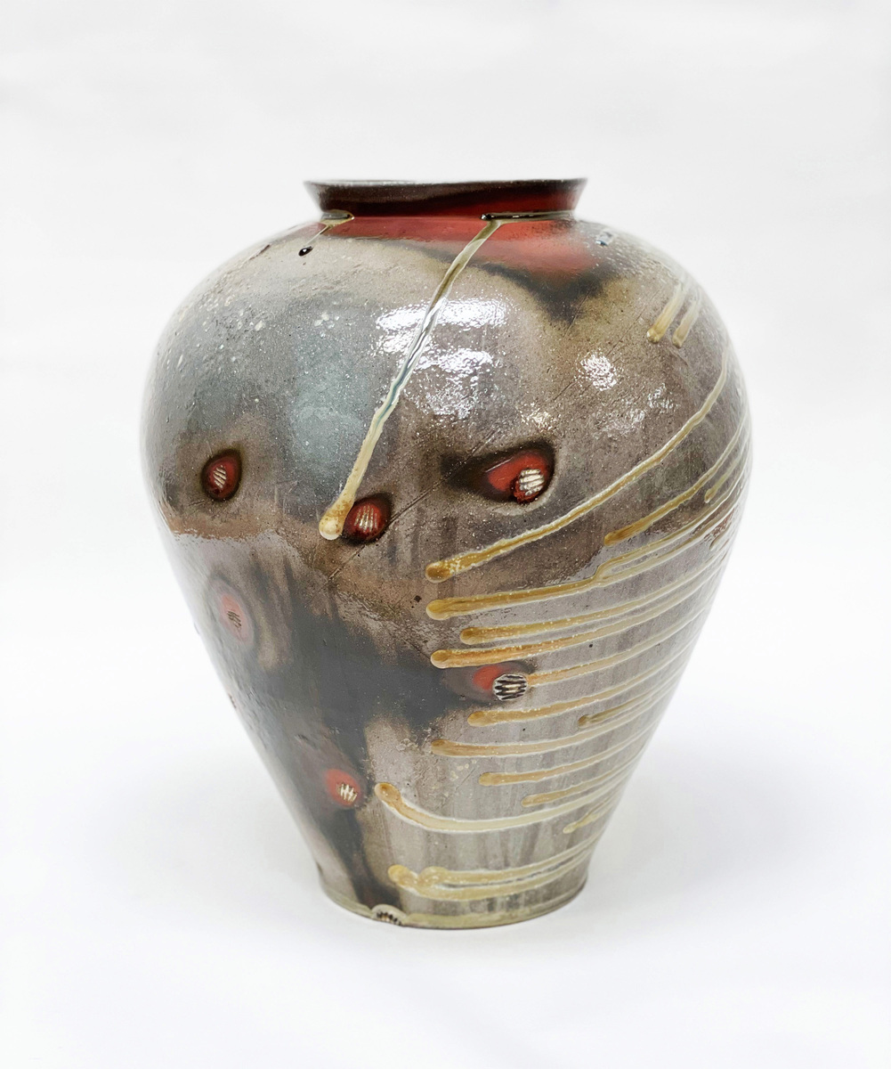 JARS