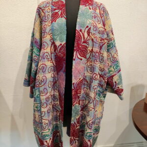 KIMONO