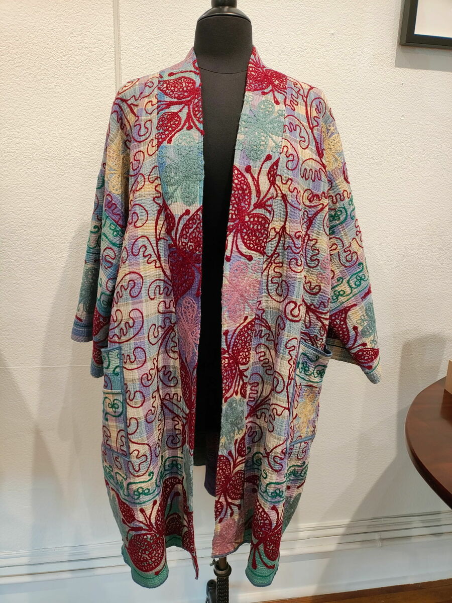 KIMONO