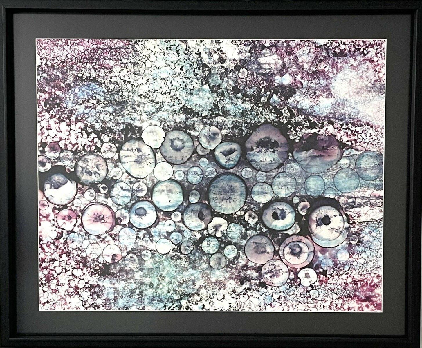 OTHER WORLDLY