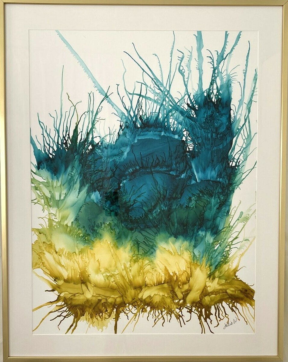 PHELAGIC SEA LIFE