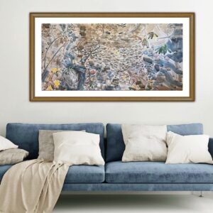 VIRTUAL ROOMS WIDE FORMAT