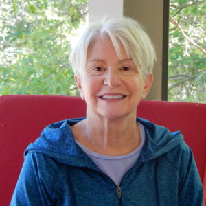 KARI SWANSON