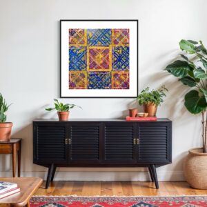 VIRTUAL ROOMS WIDE FORMAT