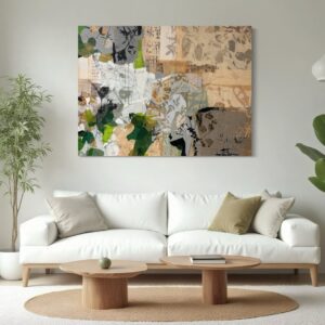 VIRTUAL ROOMS WIDE FORMAT