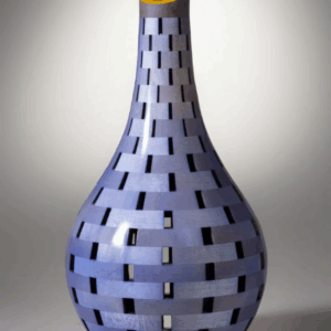 LARGE TEARDROP