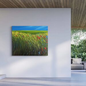 VIRTUAL ROOMS WIDE FORMAT