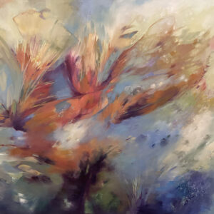 PROMISE OF A COMING DAY