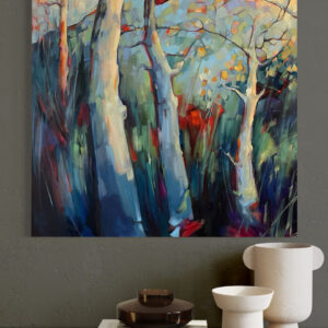 VIRTUAL ROOMS WIDE FORMAT