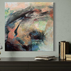 VIRTUAL ROOMS WIDE FORMAT