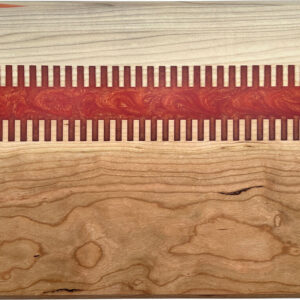 SERVING BOARD S-67