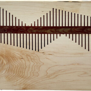 SERVING BOARD S-70