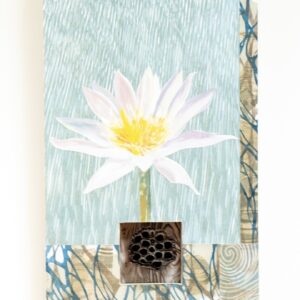 Renewal I