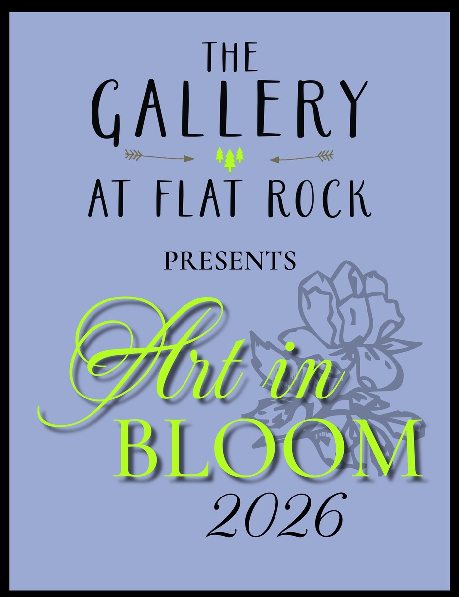 2026 AIB PREVIEW TICKET $35