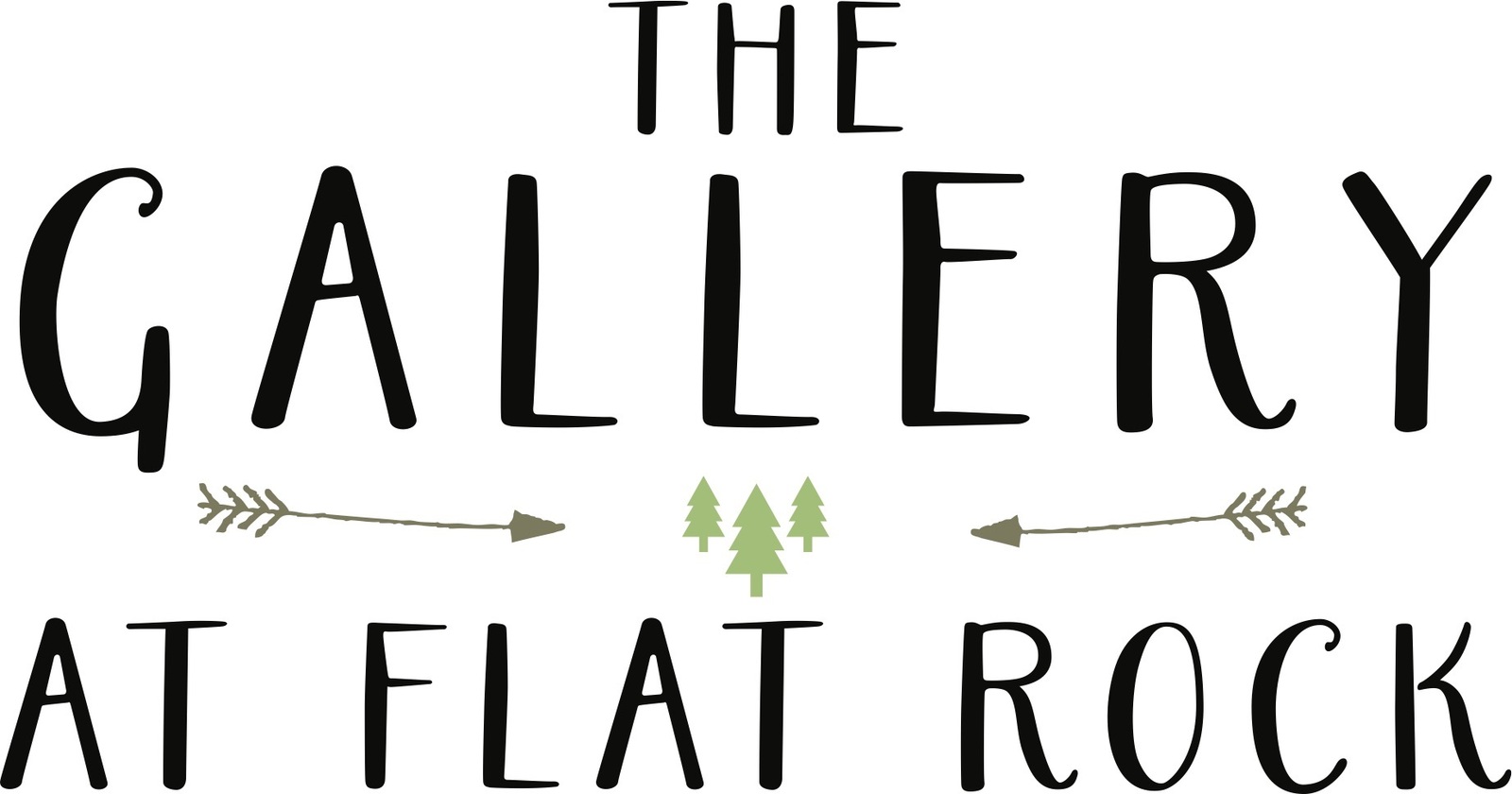 GFR GALLERY