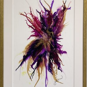 MARDI GRAS