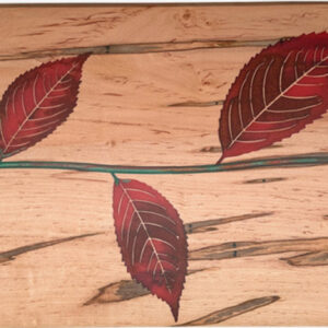 SERVING BOARD SCL-42