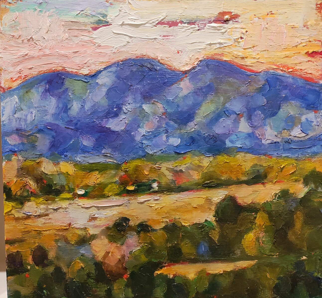 WNC