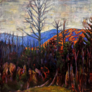 Epiphany