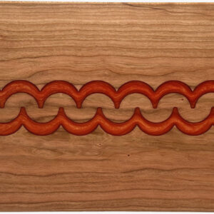 SERVING BOARD S-81