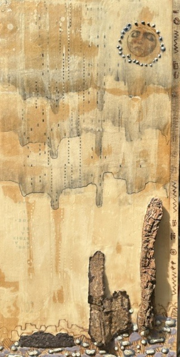 TOTEMS