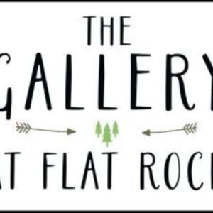 GFR GALLERY